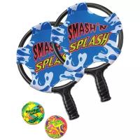 Игровой набор 1 TOY Smash’N’Splash (Т59926)