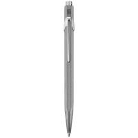 CARAN D'ACHE Шариковая ручка Office Line 849 Original, M (849.069)