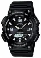 Наручные часы CASIO AQ-S810W-1A