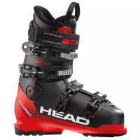 Ботинки для горных лыж HEAD Advant Edge 85 X