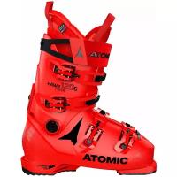 Ботинки для горных лыж ATOMIC Hawx Prime 120 S