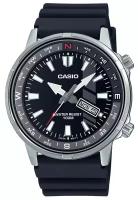 Наручные часы CASIO Наручные часы Casio Collection MTD-130-1A