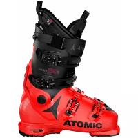 Ботинки для горных лыж ATOMIC Hawx Ultra 130 S