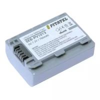 Аккумулятор Pitatel SEB-PV1013