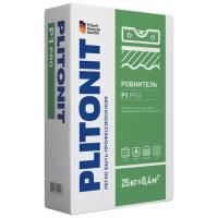 Базовая смесь Plitonit Р1 Pro