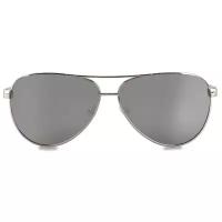 Мужские солнцезащитные очки PR079 Grey