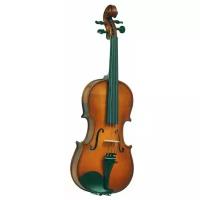 Скрипка Gliga S-V044