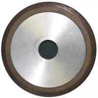 Алмазный диск Энкор 100х5х20