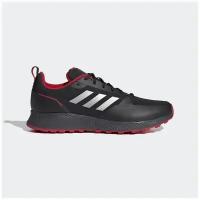 Кроссовки Adidas Runfalcon 2.0 TR