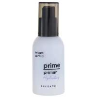 Banila Co. База под макияж увлажняющая Prime Primer Hydrating 30 мл