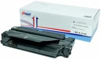 108R00909 Solution Print совместимый черный тонер-картридж для Xerox Phaser 3140/ 3155/ 3160 (2 500с