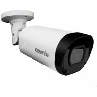 Камера видеонаблюдения уличная Falcon Eye FE-MHD-BV2-45