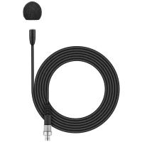 Микрофон Sennheiser MKE Essential Omni 3-Pin