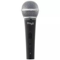 Микрофон Stagg SDM50