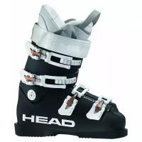 Ботинки для горных лыж HEAD Raptor 90 RS W