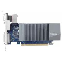 Видеокарта ASUS GeForce GT 710 2Gb (GT710-SL-2GD5-DI)