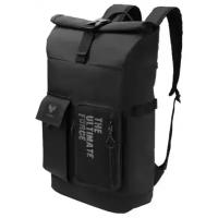 Рюкзак городской ASUS VP4700 TUF Gaming Backpack 15-17