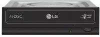 Привод LG GH24NSD5 Black