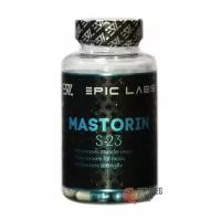 Epic Labs Mastorin S-23 90 капсул