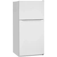 Холодильник NORDFROST NRT 143-032