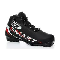 Лыжные ботинки SMART NNN 357 26 RU