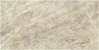 Керамический гранит ATLAS CONCORDE / EMPIRE TAJMAHAL 60х120х0,9 см матовая