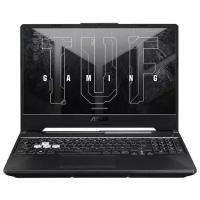 Ноутбук ASUS TUF Gaming F15 FX506HCB-HN0144T