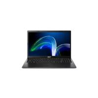 15.6" Ноутбук Acer Extensa EX215-54-51QP (1920x1080, Intel Core i5 2.4 ГГц, RAM 4 ГБ, SSD 256 ГБ, Win10 Home), NX.EGJER.009, черный