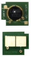 ProfiLine Chip_X_108R00909 чип (Xerox 108R00909) черный 2500 стр (совместимый)