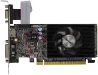 Видеокарта AFOX GeForce GT 610 2 GB (AF610-2048D3L7-V5)