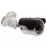 Камера видеонаблюдения optimus AHD-H012.1(2.8)E