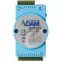 Модуль ADAM-6060-D