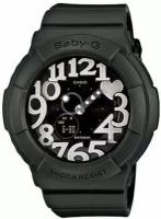 Наручные часы CASIO BGA-134-3B