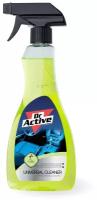 Универсальное средство для очистки салона Dr. Active "Universal cleaner" 500 мл