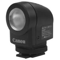 Вспышка Canon VL-3