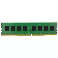 Оперативная память Hynix 16GB DDR4 2133MHz DIMM 288-pin CL15 H5AN8G8NMFR-TFC/16