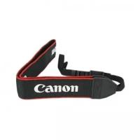 Ремень для камеры нашейный CANON EW-400D