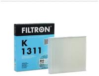 Фильтр салона FILTRON K 1311