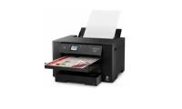 Принтер Epson Workforce WF7310 C11CH70402