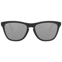 Солнцезащитные очки Oakley OO9428 1155 55