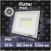 Прожектор Ritter Profi 53417 8