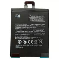 Аккумулятор для Xiaomi Mi Note 3 BM3A 3500 mAh