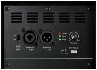 Активная акустическая система dB Technologies B-Hype 12