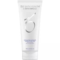 ZO Skin Health очищающее средство с отшелушивающим действием Exfoliating Cleanser