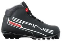 Лыжные ботинки SPINE Smart SNS 457(32)
