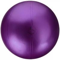 Мяч гимнастический Альпина Пласт "Фитбол Премиум", фианит, диаметр 75 см. НДС 10