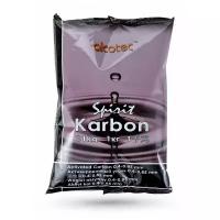 Уголь активированный Alcotec Spirit Karbon, 1 кг