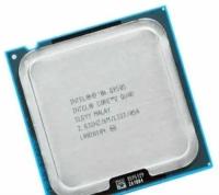 Процессор Intel Core 2 Quad Q9505 (2,83 ГГц, LGA 775, 6 Мб, 4 ядра) OEM