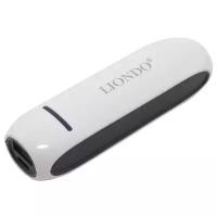 Аккумулятор Liondo L3 2000mAh