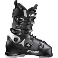 Ботинки для горных лыж ATOMIC Hawx Prime 85 W